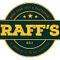 Raff's Music & Restaurant