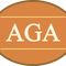 CV ANUGERAH GLOBAL ABADI