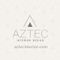 Aztec Interior Design