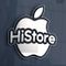 HiStore Samarinda