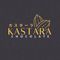 KASTARA CHOCOLATE