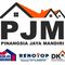 PT Pinangsia Jaya Mandiri