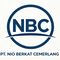 PT. NIO BERKAT CEMERLANG