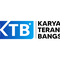 CV Karya Terang Bangsa