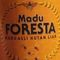 Madu Foresta