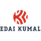 Kumala Sakti Jaya