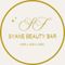 Syane Beauty Bar