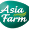 Asia Farm F&B Pte Ltd