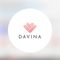 DAVINA