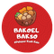 Bakoel Bakso Lawang