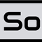 PT Tech Security Solution