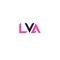 PT LVA COSMETICS JAYA