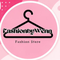 FashionbyWenn