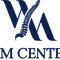 WM Center