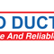 PT. Indo Ducting Primatama