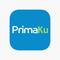 PT Cipta Medika Informasi (PRIMAKU)