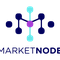 Marketnode