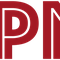 PT INDO PRIMA NIAGA