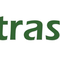 PT. Mitrasoft Infonet