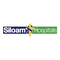Siloam Hospital Bekasi Timur