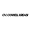 CV. Cowell Kreasi
