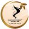 Kusuma Dewi Beauty Salon & Spa