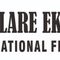 PT CLARE EKSPRES CARAKA