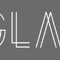 Glasmacher Coffee