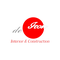 PT DEICON KREASINDO