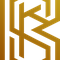 KBS