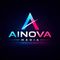 PT Ainova Global Indonesia