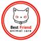 Best Friend Animal Care
