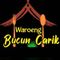 Waroeng Bucun Carik