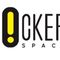 Locker Space Cafe & Eatery