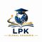 LPK Global Akademik