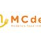 Pt. Mcdelica Food Indonesia