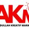 PT Abdullah Kreatif Marketing