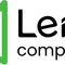 Lero Computer