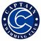 Captain Sport Academy