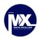 Mx bimbel