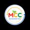 MCC Learning Center