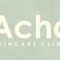 ACHA SKINCARE CLINIC