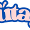 Frutago Juicebar