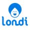 Londi Digital