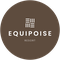 Equipoise Resort Ubud