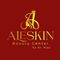 Aleskin Beauty Center