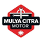 Mulya Citra Motor