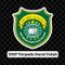 SMP Terpadu Darul Falah (SMP-SMA)