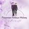 Persewaan Kebaya Malang by Beauty & Fit