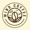 Wind Coffee
